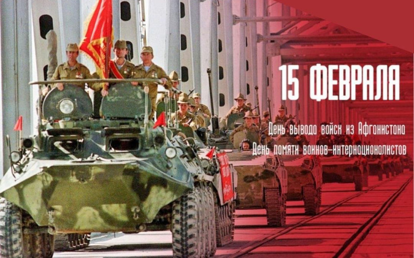 Беседа с дошкольниками Беседа с дошкольниками.