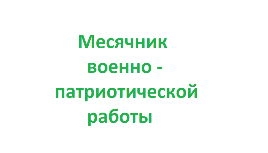 Буклеты Буклеты.