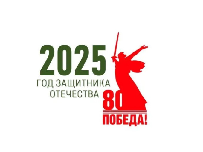 "Парад дошколят" "Парад дошколят".