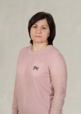 Педагог - психолог Гудкова Таисия Николаевна Педагог - психолог Гудкова Таисия Николаевна